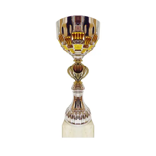 Copa 3045