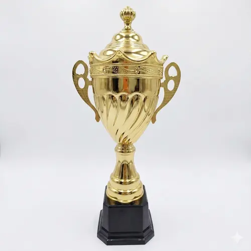 Copa H190g