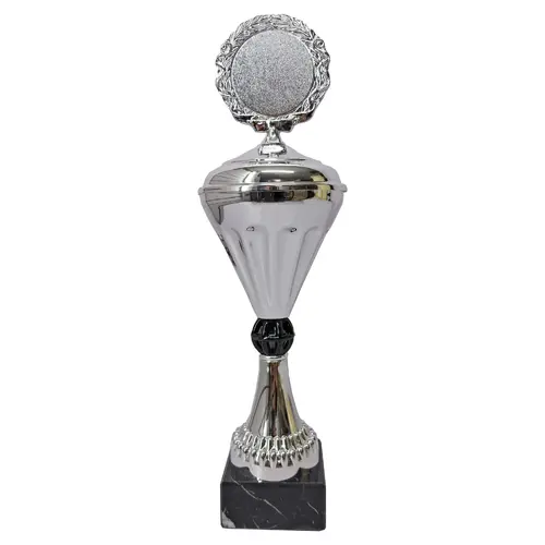 Copa 50971