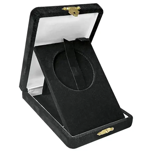 Estuche Porta Medalla 2548