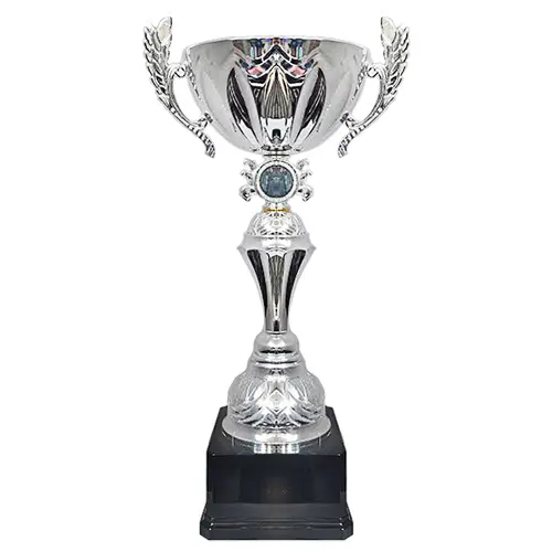 Copa RAF