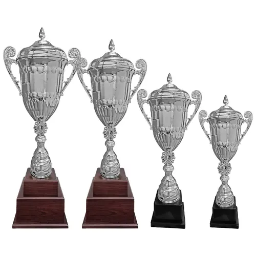 Copa JEN12