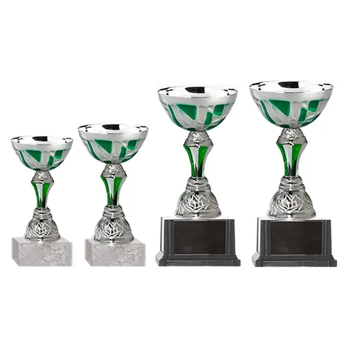 Copa BLAS 34