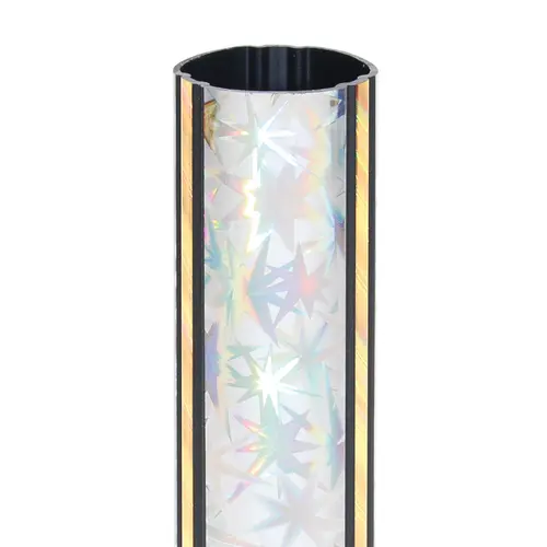 Columna Circular 13803-s