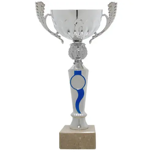 Copa BLAS 35