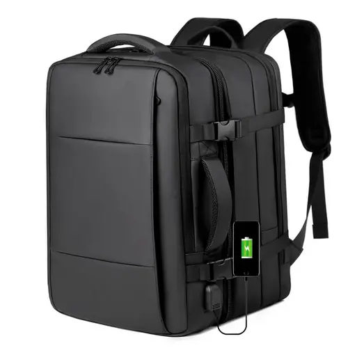 Mochila Viaje E70
