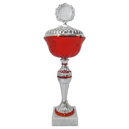 Copa E1093