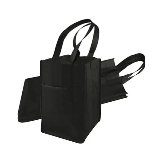 BOLSA TNT PORTA Botella E16