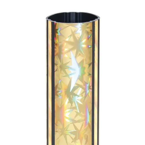 Columna Circular 13803-g