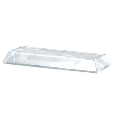 Base Cristal