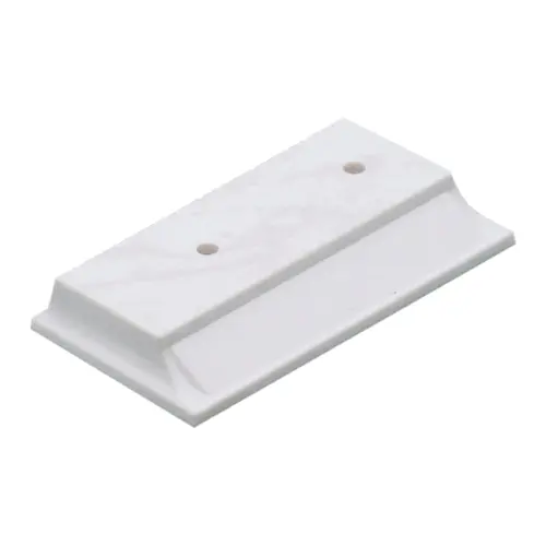 Base Plástico para Trofeo BA60