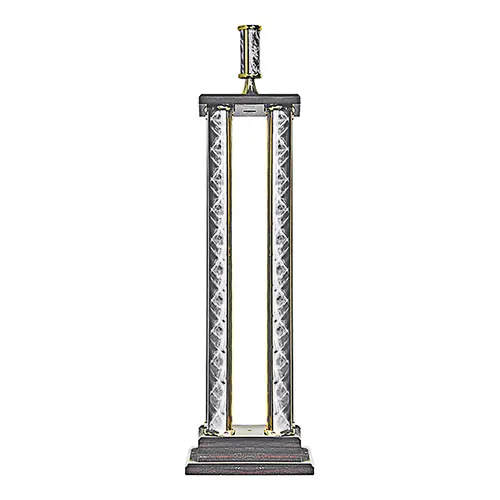 Copa - Torre TDO
