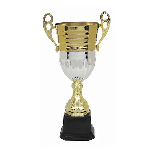 Copa 2104