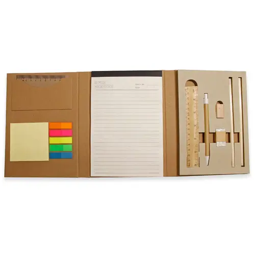 Carpeta Ecológico K561
