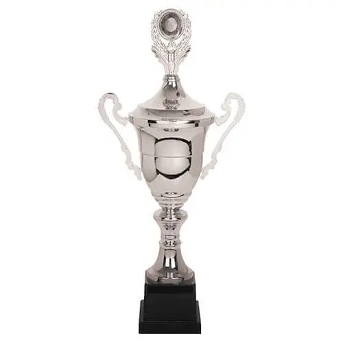 Copa CY 301 S