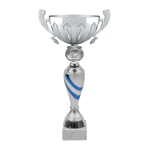 Copa BLAS 9