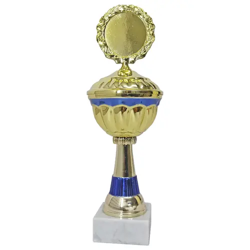 Copa E1272
