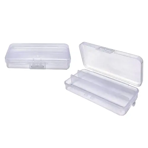 Pastillero Organizador H332
