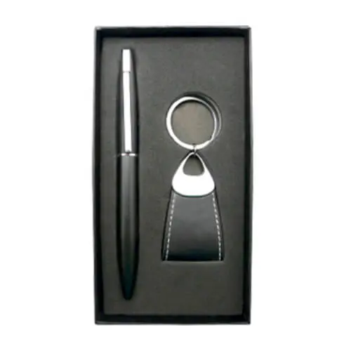Set de Regalo Ejecutivo GFH3