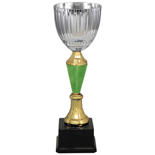Copa 213