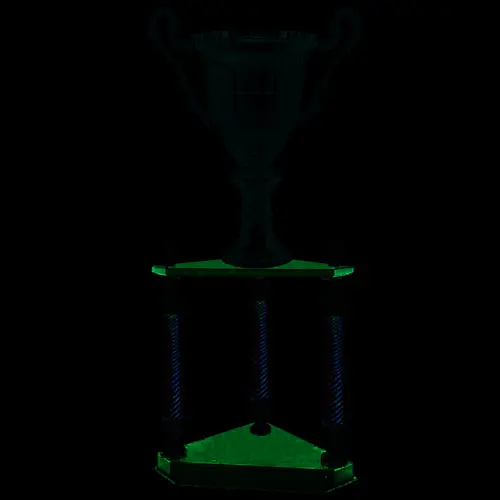 Copa Torre 4144