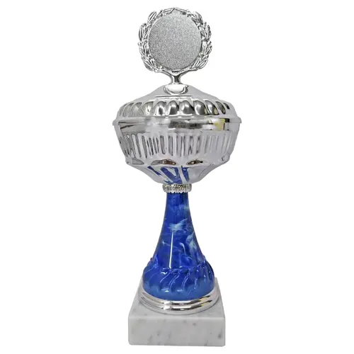 Copa E1081