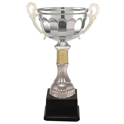 Copa 861