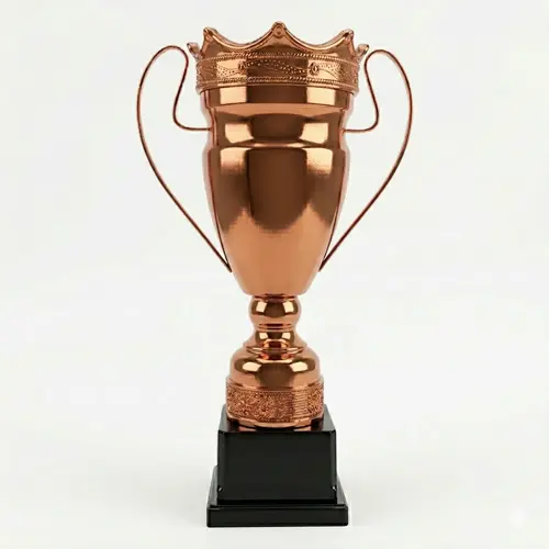 Copa H183c