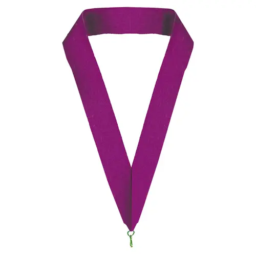 Cinta (ancho 15 Mm.) Morada