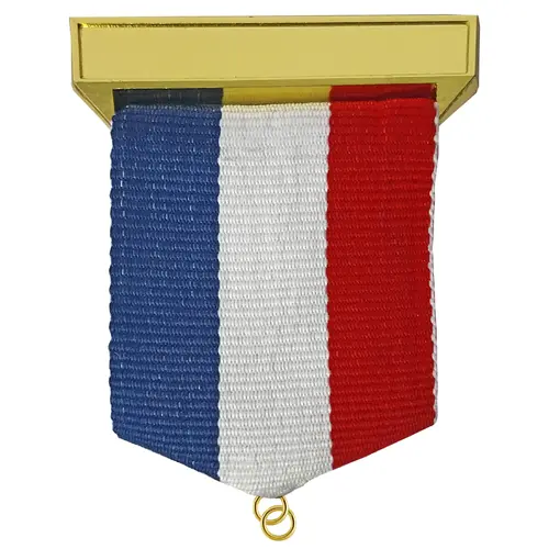Cinta Condecoración Ce-tri