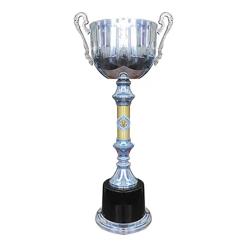 Copa Eterno Campeón 720
