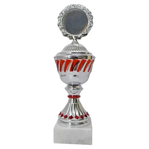 Copa 51369