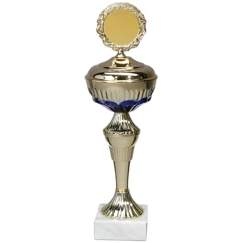 Copa E1317