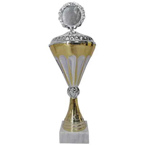 Copa E1343
