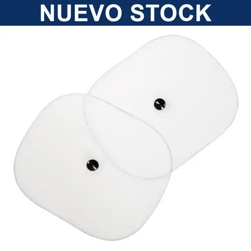 Parasol para Sublimación Vent SK45