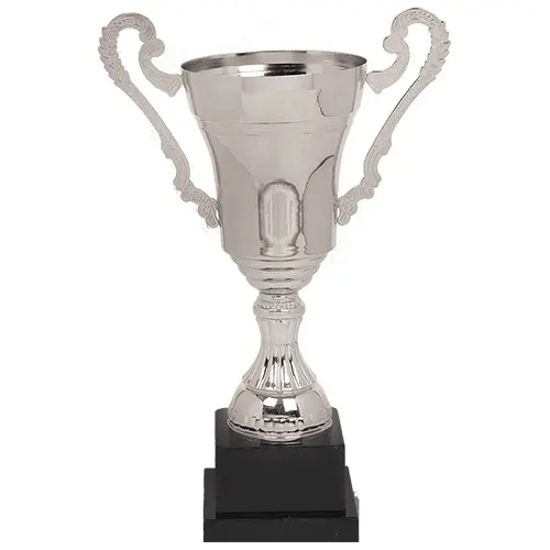 Copa CY 2025s