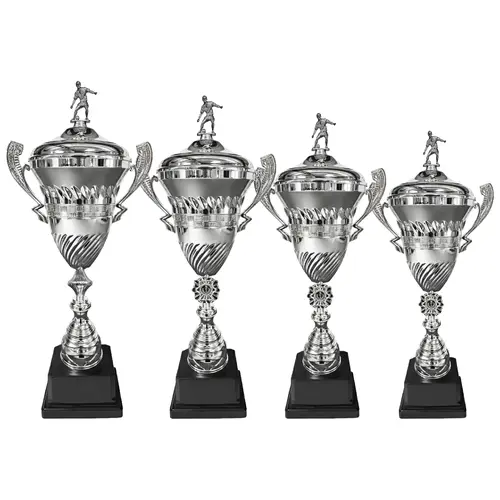 Copa CONI10