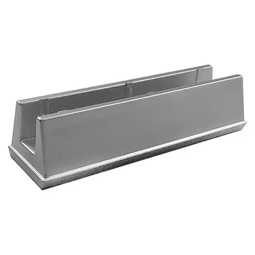 Soporte Plástico