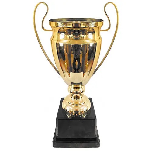 Copa EURO CUP G