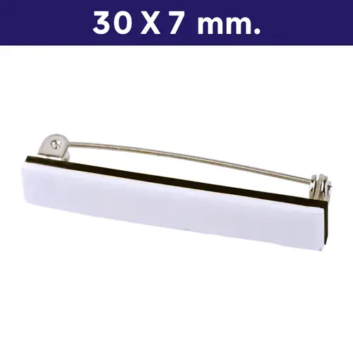 Soporte Piocha Gancho SOGA01