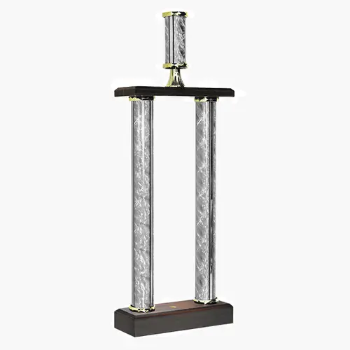 Copa - Torre TSO