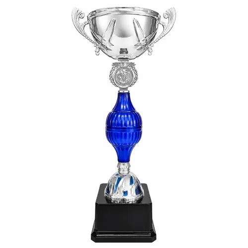 Copa COS 10