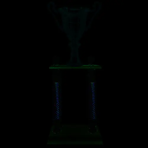 Copa Torre 4150