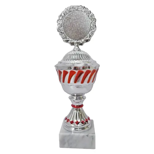 Copa 51370