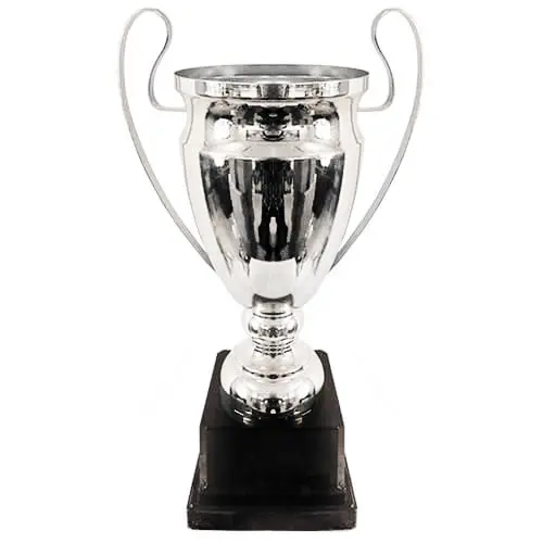 Copa EURO CUP S
