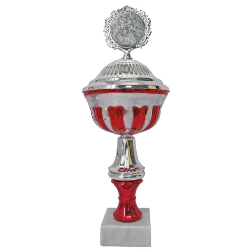 Copa E1240