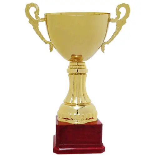 Copa C9