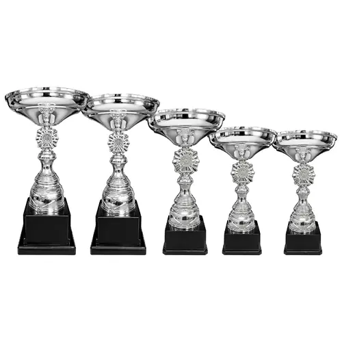 Copa ELI 10