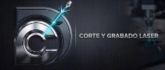 D&amp;C Corte Laser