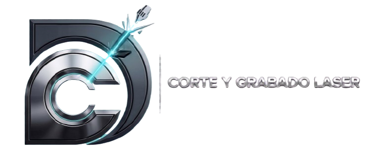 D&amp;C Corte Laser